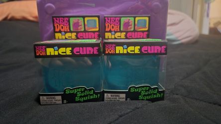 Needoh