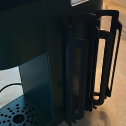 Keurig Coffee Maker 