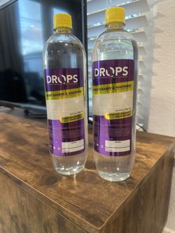 Professional Grade Grout Cleaner And whitening