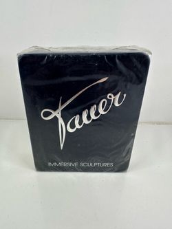 Tauer L'Air Du Desert No 02 Marocain 50 ml / 1.7 oz New Sealed Authentic