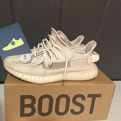 Yeezy Boost 350 V2 Size9.5