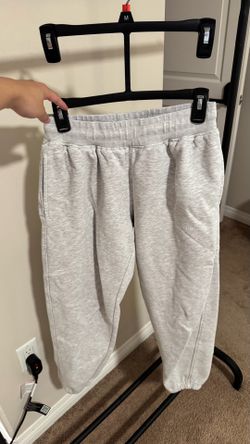 Sweatpants