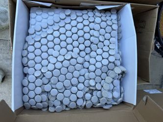 Bathroom Wall Kitchen Tile Floor  Tile 