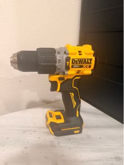 Dewalt