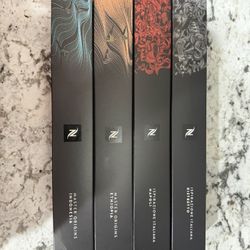 Nespresso coffee capsules