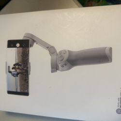 Panoramic Cell And More