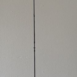 Berkley Lightning Trout Rod 8’ Foot 2-6 Lb Ultralight