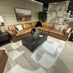 Sofa Sectional Loveseat 