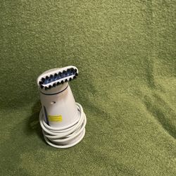 Fabric Steamer 