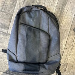 Nintendo Switch Backpack 
