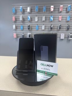 Samsung S24 256gb for Spectrum
