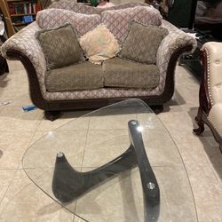 Sofa For Sale