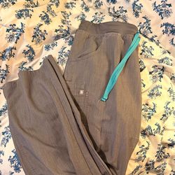 Figs graphite set