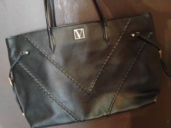 Victoria's Secret Purse/Bag
