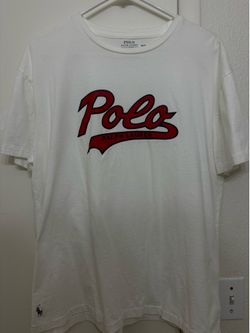 Polo Ralph Lauren Shirt
