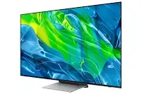S95b 55in tv