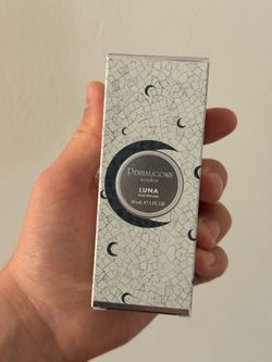 Penhaligon's London Luna Hair Perfume