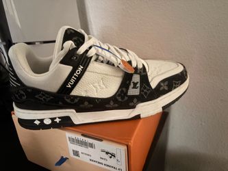 LV trainers