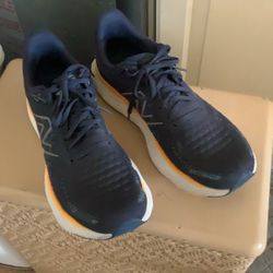 New Balance Fresh Foam Men’s Size 12