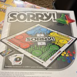 Brand new still in the box has not been touched