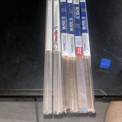 Brazing Rod