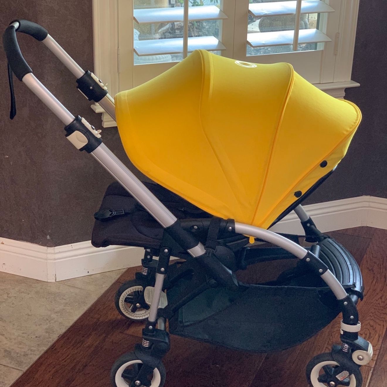 cybex base cloud q SensorSafe Infant Car Seat Simply Flowers Options:Digital Download - Standard Alpina Mythos MTB Helmet Bluetooth enabled chest clip Template - RX Insert Ski C