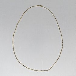 Bony Levy 14K Gold Chain