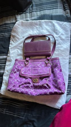 $180