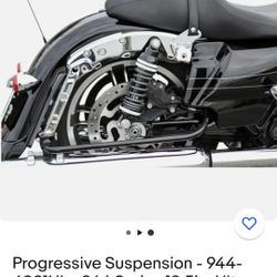 2019 Harley davidson All touring bikes