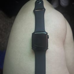 Apple Watch SE 40MM