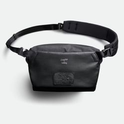 Bellroy X Carryology Chimera Sling 6L