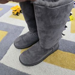 Ugg Size 6 Great Condition 