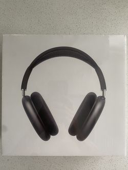 Apple AirPod Max