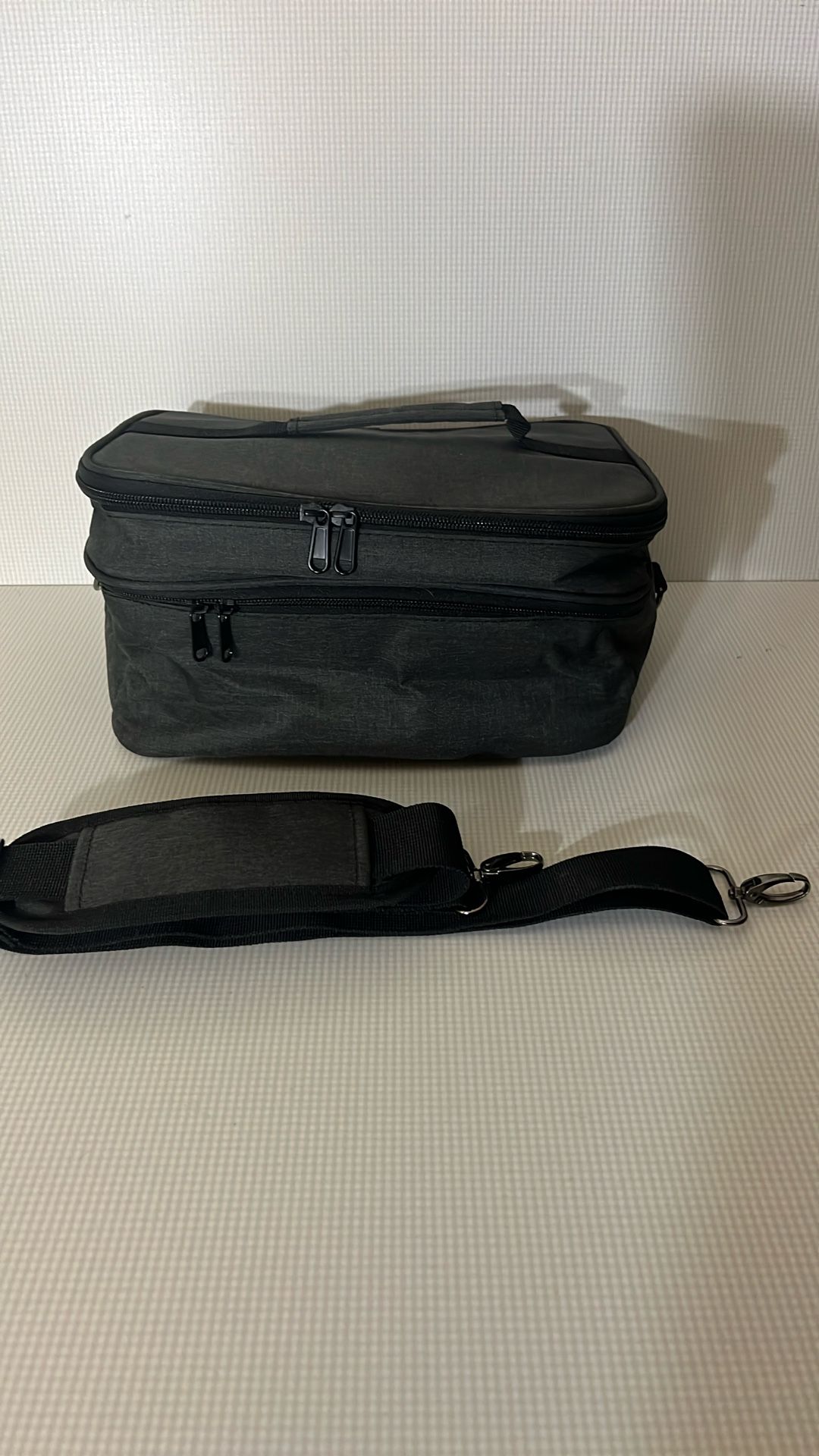 Toiletry Cosmetic Bag,/ Organizer