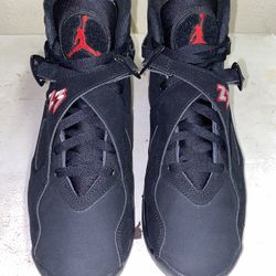 Air Jordan 8 Retro (Playoff)