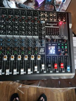 Bomaite B8 ミキサー Bomaite B8 ミキサー - その他価格