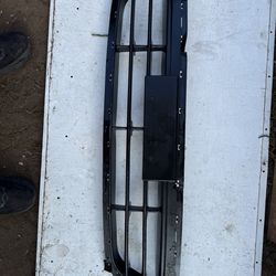 2007-2012 Hyundai Veracruz Grille