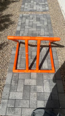 Ice Skating Trainer