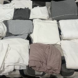 Fabric To Use For Sewing Etc .