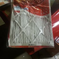 3m Filtrete 1085 Micro Allergen Extra Filters