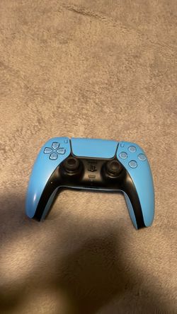 Ps5 controller