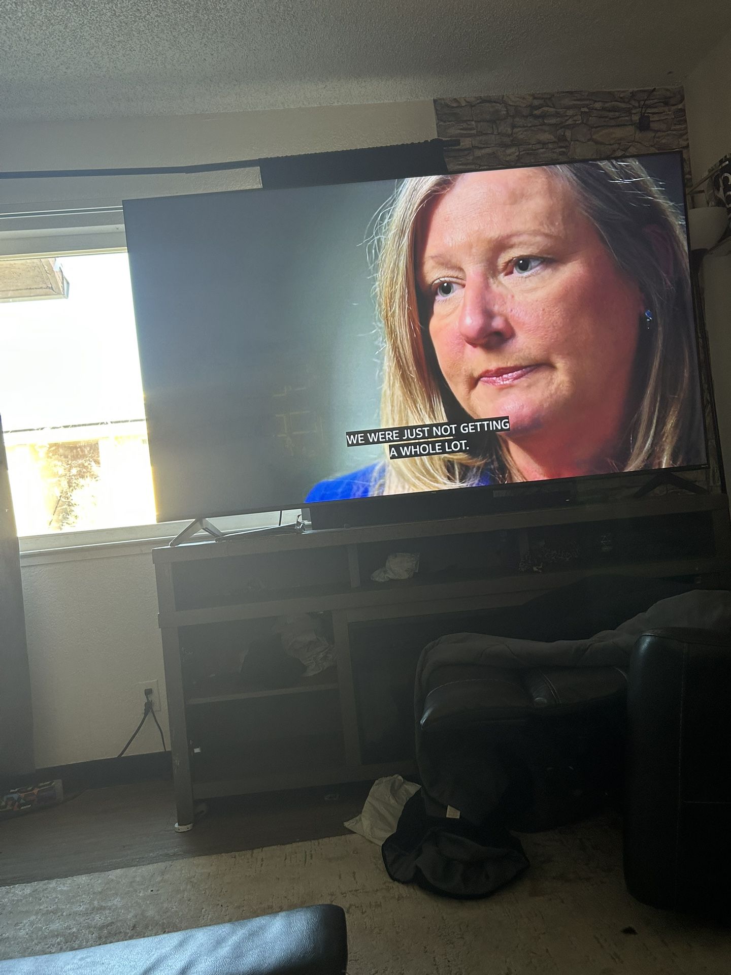 TCL ROKU