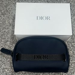 Dior Pouch