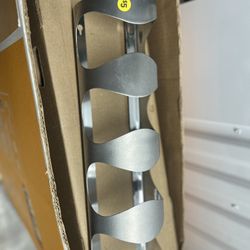 Wine/Bottle Rack