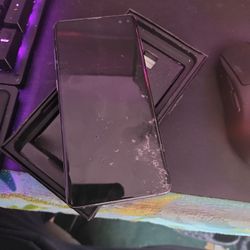 Samsung Galaxy S10 Plus 4g 