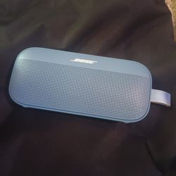 Bose Portable Speaker