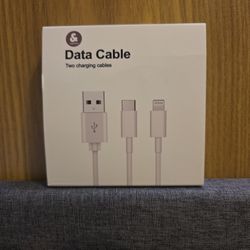 Data Cables