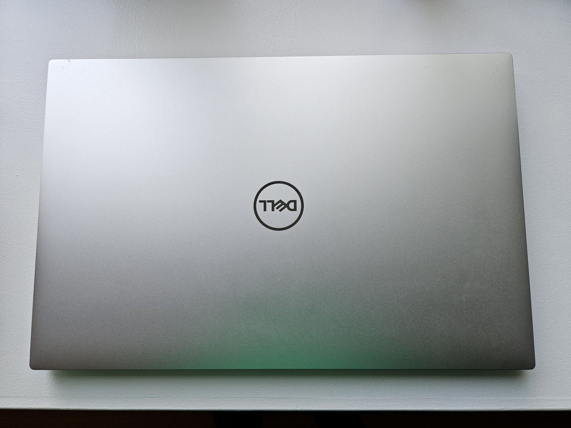 Dell XPS 17 9710 Laptop For Sale