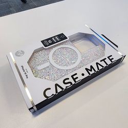 Iphone 14 Pro Case Mate 