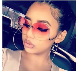 Sunglasses *SALE*